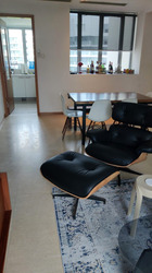 Caribbean At Keppel Bay (D4), Condominium #436476331